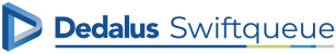 Swiftqueue Help Centre (UK) Help Centre home page